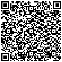 QR Code for bitcoin:bitcoin:bitcoin:bitcoin:bitcoin:bitcoin:bitcoin:bitcoin:bitcoin:bitcoin:bitcoin:bitcoin:bitcoin:bitcoin:bitcoin:litecoin:MCdkSTER6sHgsmtuaMcaRPRPy9ZXTqbfYr
