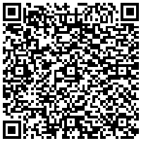 QR Code for bitcoin:bitcoin:bitcoin:bitcoin:bitcoin:bitcoin:bitcoin:bitcoin:bitcoin:bitcoin:bitcoin:bitcoin:bitcoin:bitcoin:bitcoin:litecoin:MCeMuGoZATobjxpnn99wdYWRmE72DdxRbz