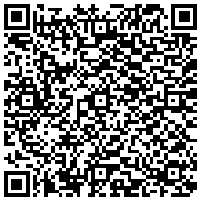 QR Code for bitcoin:bitcoin:bitcoin:bitcoin:bitcoin:bitcoin:bitcoin:bitcoin:bitcoin:bitcoin:bitcoin:bitcoin:bitcoin:bitcoin:bitcoin:litecoin:MCenHPCRVCXrK7ujM8u47WkG8BLLJcphMU
