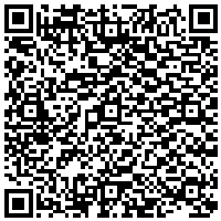 QR Code for bitcoin:bitcoin:bitcoin:bitcoin:bitcoin:bitcoin:bitcoin:bitcoin:bitcoin:bitcoin:bitcoin:bitcoin:bitcoin:bitcoin:bitcoin:litecoin:MCerbJLMELsJd3knsAzTbPCUdf7imKKS45