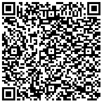 QR Code for bitcoin:bitcoin:bitcoin:bitcoin:bitcoin:bitcoin:bitcoin:bitcoin:bitcoin:bitcoin:bitcoin:bitcoin:bitcoin:bitcoin:bitcoin:litecoin:MCevj4jUt3do9RM93bfWAsMPfrPrCmpDy2