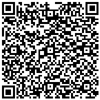 QR Code for bitcoin:bitcoin:bitcoin:bitcoin:bitcoin:bitcoin:bitcoin:bitcoin:bitcoin:bitcoin:bitcoin:bitcoin:bitcoin:bitcoin:bitcoin:litecoin:MCevp3uUG51EPu4ASRaaaDfuYnoxZs8FSe