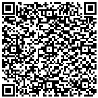 QR Code for bitcoin:bitcoin:bitcoin:bitcoin:bitcoin:bitcoin:bitcoin:bitcoin:bitcoin:bitcoin:bitcoin:bitcoin:bitcoin:bitcoin:bitcoin:litecoin:MCeyEScKbribUzomC1kU1wddPyvZDyYBi5