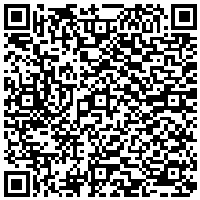 QR Code for bitcoin:bitcoin:bitcoin:bitcoin:bitcoin:bitcoin:bitcoin:bitcoin:bitcoin:bitcoin:bitcoin:bitcoin:bitcoin:bitcoin:bitcoin:litecoin:MCf8xmudFDyjHQPy98tPCL3qbViL6rwZag