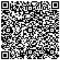 QR Code for bitcoin:bitcoin:bitcoin:bitcoin:bitcoin:bitcoin:bitcoin:bitcoin:bitcoin:bitcoin:bitcoin:bitcoin:bitcoin:bitcoin:bitcoin:litecoin:MCfL32x4o7Lr1qpc6iRhubi6S7VNTEQbXP