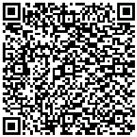 QR Code for bitcoin:bitcoin:bitcoin:bitcoin:bitcoin:bitcoin:bitcoin:bitcoin:bitcoin:bitcoin:bitcoin:bitcoin:bitcoin:bitcoin:bitcoin:litecoin:MCfVbcyGGA2PL92T8s8jLLKerAcnd6wPJk