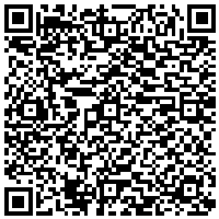QR Code for bitcoin:bitcoin:bitcoin:bitcoin:bitcoin:bitcoin:bitcoin:bitcoin:bitcoin:bitcoin:bitcoin:bitcoin:bitcoin:bitcoin:bitcoin:litecoin:MCfbHnQgbPyTXmDFsvRKGvbHtPkW4CFPjZ
