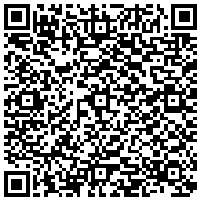 QR Code for bitcoin:bitcoin:bitcoin:bitcoin:bitcoin:bitcoin:bitcoin:bitcoin:bitcoin:bitcoin:bitcoin:bitcoin:bitcoin:bitcoin:bitcoin:litecoin:MCfjJbXAzwBBwvbkrXd7zQLP1uAuv84doD