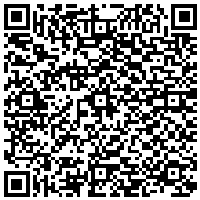 QR Code for bitcoin:bitcoin:bitcoin:bitcoin:bitcoin:bitcoin:bitcoin:bitcoin:bitcoin:bitcoin:bitcoin:bitcoin:bitcoin:bitcoin:bitcoin:litecoin:MCgMs1uJsTDMmdRmf32AwAm8WainRjHGe1
