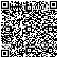 QR Code for bitcoin:bitcoin:bitcoin:bitcoin:bitcoin:bitcoin:bitcoin:bitcoin:bitcoin:bitcoin:bitcoin:bitcoin:bitcoin:bitcoin:bitcoin:litecoin:MCh8igZH6bRHuxJMP4k24DLPyDe2VdLXyb