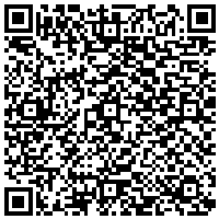 QR Code for bitcoin:bitcoin:bitcoin:bitcoin:bitcoin:bitcoin:bitcoin:bitcoin:bitcoin:bitcoin:bitcoin:bitcoin:bitcoin:bitcoin:bitcoin:litecoin:MChJvzZku2SCY2REUbHfaKoC7g4zuLVC5J