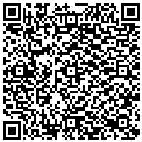 QR Code for bitcoin:bitcoin:bitcoin:bitcoin:bitcoin:bitcoin:bitcoin:bitcoin:bitcoin:bitcoin:bitcoin:bitcoin:bitcoin:bitcoin:bitcoin:litecoin:MChWwvqqn3DaKSZq2eETEwAM2RXSFbnCyu