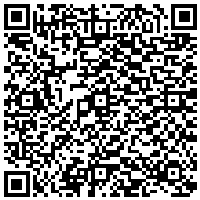 QR Code for bitcoin:bitcoin:bitcoin:bitcoin:bitcoin:bitcoin:bitcoin:bitcoin:bitcoin:bitcoin:bitcoin:bitcoin:bitcoin:bitcoin:bitcoin:litecoin:MChfB2gLpUtBhtha58kNW2ERBaCP5sPyro