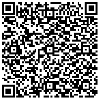 QR Code for bitcoin:bitcoin:bitcoin:bitcoin:bitcoin:bitcoin:bitcoin:bitcoin:bitcoin:bitcoin:bitcoin:bitcoin:bitcoin:bitcoin:bitcoin:litecoin:MChfmoYfQijMMH8ovdGStLSDSUvvtTMKy3