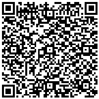 QR Code for bitcoin:bitcoin:bitcoin:bitcoin:bitcoin:bitcoin:bitcoin:bitcoin:bitcoin:bitcoin:bitcoin:bitcoin:bitcoin:bitcoin:bitcoin:litecoin:MChooS3PdVsUPf2ir1En2PkcQ5MfKt4Fka