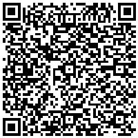 QR Code for bitcoin:bitcoin:bitcoin:bitcoin:bitcoin:bitcoin:bitcoin:bitcoin:bitcoin:bitcoin:bitcoin:bitcoin:bitcoin:bitcoin:bitcoin:litecoin:MChp2YWJs2FrAVK7n114qr5TFE6DMMWP9F