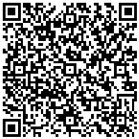 QR Code for bitcoin:bitcoin:bitcoin:bitcoin:bitcoin:bitcoin:bitcoin:bitcoin:bitcoin:bitcoin:bitcoin:bitcoin:bitcoin:bitcoin:bitcoin:litecoin:MCi2WvPLXG8pU4xaAQ2VVJ4Nz2EFsPW7Py