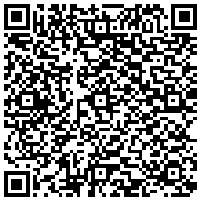 QR Code for bitcoin:bitcoin:bitcoin:bitcoin:bitcoin:bitcoin:bitcoin:bitcoin:bitcoin:bitcoin:bitcoin:bitcoin:bitcoin:bitcoin:bitcoin:litecoin:MCiGxfXnXWCob1uUbcFYNXfgEmgpxeyZc5