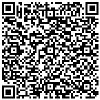 QR Code for bitcoin:bitcoin:bitcoin:bitcoin:bitcoin:bitcoin:bitcoin:bitcoin:bitcoin:bitcoin:bitcoin:bitcoin:bitcoin:bitcoin:bitcoin:litecoin:MCiHyP9EJihMEx6EEBCE3desrt6LR5aQpi