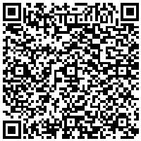 QR Code for bitcoin:bitcoin:bitcoin:bitcoin:bitcoin:bitcoin:bitcoin:bitcoin:bitcoin:bitcoin:bitcoin:bitcoin:bitcoin:bitcoin:bitcoin:litecoin:MCijqJftmTHaWMExwpKQa4UZmac7pEUoAp