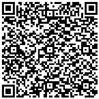 QR Code for bitcoin:bitcoin:bitcoin:bitcoin:bitcoin:bitcoin:bitcoin:bitcoin:bitcoin:bitcoin:bitcoin:bitcoin:bitcoin:bitcoin:bitcoin:litecoin:MCinFdgNbTmAKvsutf6cHSRKX2NeJSEiJ7