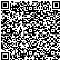 QR Code for bitcoin:bitcoin:bitcoin:bitcoin:bitcoin:bitcoin:bitcoin:bitcoin:bitcoin:bitcoin:bitcoin:bitcoin:bitcoin:bitcoin:bitcoin:litecoin:MCiwZL3qBdevKsTk9D4a3j8kX8dTXUnSjB