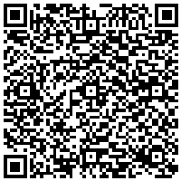 QR Code for bitcoin:bitcoin:bitcoin:bitcoin:bitcoin:bitcoin:bitcoin:bitcoin:bitcoin:bitcoin:bitcoin:bitcoin:bitcoin:bitcoin:bitcoin:litecoin:MCjdYvpVh7dCmtNGgGiBYBo5eATX64VTaq