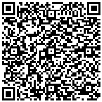 QR Code for bitcoin:bitcoin:bitcoin:bitcoin:bitcoin:bitcoin:bitcoin:bitcoin:bitcoin:bitcoin:bitcoin:bitcoin:bitcoin:bitcoin:bitcoin:litecoin:MCjfgPTovX18xqP2b48LST4uKXfMbdLnbc