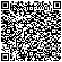 QR Code for bitcoin:bitcoin:bitcoin:bitcoin:bitcoin:bitcoin:bitcoin:bitcoin:bitcoin:bitcoin:bitcoin:bitcoin:bitcoin:bitcoin:bitcoin:litecoin:MCjmaHKPmYVWbfYYg5kUj9DhaTNLuHiFWc
