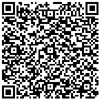 QR Code for bitcoin:bitcoin:bitcoin:bitcoin:bitcoin:bitcoin:bitcoin:bitcoin:bitcoin:bitcoin:bitcoin:bitcoin:bitcoin:bitcoin:bitcoin:litecoin:MCjoXw5xm1MhRBqbFENPtwtdjrhASTREPy