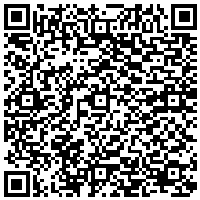 QR Code for bitcoin:bitcoin:bitcoin:bitcoin:bitcoin:bitcoin:bitcoin:bitcoin:bitcoin:bitcoin:bitcoin:bitcoin:bitcoin:bitcoin:bitcoin:litecoin:MCkZ2oDqDFB4GCavgp4eoswtkvNFKQAgS4