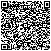 QR Code for bitcoin:bitcoin:bitcoin:bitcoin:bitcoin:bitcoin:bitcoin:bitcoin:bitcoin:bitcoin:bitcoin:bitcoin:bitcoin:bitcoin:bitcoin:litecoin:MCkaToF86ued9jgcorCVMeyXwGoaBmBbuX