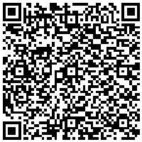 QR Code for bitcoin:bitcoin:bitcoin:bitcoin:bitcoin:bitcoin:bitcoin:bitcoin:bitcoin:bitcoin:bitcoin:bitcoin:bitcoin:bitcoin:bitcoin:litecoin:MCky2PyfqRqMgD2Bp3nV1THVCg9v1DfRNv
