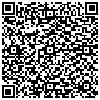 QR Code for bitcoin:bitcoin:bitcoin:bitcoin:bitcoin:bitcoin:bitcoin:bitcoin:bitcoin:bitcoin:bitcoin:bitcoin:bitcoin:bitcoin:bitcoin:litecoin:MCm7yPCEozTWRrun55nHoikTDXHSGDmud6