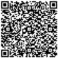 QR Code for bitcoin:bitcoin:bitcoin:bitcoin:bitcoin:bitcoin:bitcoin:bitcoin:bitcoin:bitcoin:bitcoin:bitcoin:bitcoin:bitcoin:bitcoin:litecoin:MCmASqgHZExbYACeS45k8UrDF3cmMdxFMe