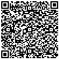 QR Code for bitcoin:bitcoin:bitcoin:bitcoin:bitcoin:bitcoin:bitcoin:bitcoin:bitcoin:bitcoin:bitcoin:bitcoin:bitcoin:bitcoin:bitcoin:litecoin:MCmF52bNAWtzgxPM3JSfHM7fSCjNP24gkW