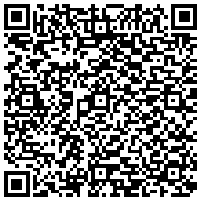 QR Code for bitcoin:bitcoin:bitcoin:bitcoin:bitcoin:bitcoin:bitcoin:bitcoin:bitcoin:bitcoin:bitcoin:bitcoin:bitcoin:bitcoin:bitcoin:litecoin:MCmp9LH7EsuASACVLMvX1wJUvtobqVEgca