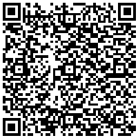 QR Code for bitcoin:bitcoin:bitcoin:bitcoin:bitcoin:bitcoin:bitcoin:bitcoin:bitcoin:bitcoin:bitcoin:bitcoin:bitcoin:bitcoin:bitcoin:litecoin:MCnHQhdyb6SLMB7qcbBFBegDYyrQG7Q2Az