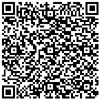 QR Code for bitcoin:bitcoin:bitcoin:bitcoin:bitcoin:bitcoin:bitcoin:bitcoin:bitcoin:bitcoin:bitcoin:bitcoin:bitcoin:bitcoin:bitcoin:litecoin:MCnU5z3qK6CFCw15HTSPLELwm5bDVEb95C