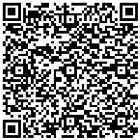 QR Code for bitcoin:bitcoin:bitcoin:bitcoin:bitcoin:bitcoin:bitcoin:bitcoin:bitcoin:bitcoin:bitcoin:bitcoin:bitcoin:bitcoin:bitcoin:litecoin:MCo84ADk3aBGrPySsYwKVJpw8Vfv2DDPcK