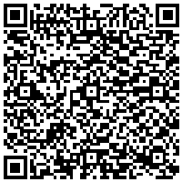 QR Code for bitcoin:bitcoin:bitcoin:bitcoin:bitcoin:bitcoin:bitcoin:bitcoin:bitcoin:bitcoin:bitcoin:bitcoin:bitcoin:bitcoin:bitcoin:litecoin:MCoRaZRUtSVGCHj8FYEoiBefRPTjaAdUGP