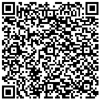 QR Code for bitcoin:bitcoin:bitcoin:bitcoin:bitcoin:bitcoin:bitcoin:bitcoin:bitcoin:bitcoin:bitcoin:bitcoin:bitcoin:bitcoin:bitcoin:litecoin:MCoXtgWSCBNwoWndxNWrL4eSFa7AS6queF