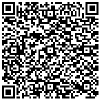 QR Code for bitcoin:bitcoin:bitcoin:bitcoin:bitcoin:bitcoin:bitcoin:bitcoin:bitcoin:bitcoin:bitcoin:bitcoin:bitcoin:bitcoin:bitcoin:litecoin:MCooDMJD98KmK2Zip6dpFPizCKWUt7VFs6