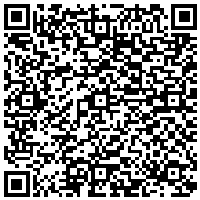 QR Code for bitcoin:bitcoin:bitcoin:bitcoin:bitcoin:bitcoin:bitcoin:bitcoin:bitcoin:bitcoin:bitcoin:bitcoin:bitcoin:bitcoin:bitcoin:litecoin:MCpFrTYHcXYNebBh5Z9mTdGwompLo5QB6Y