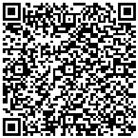 QR Code for bitcoin:bitcoin:bitcoin:bitcoin:bitcoin:bitcoin:bitcoin:bitcoin:bitcoin:bitcoin:bitcoin:bitcoin:bitcoin:bitcoin:bitcoin:litecoin:MCr4iR4qHAf5ugyGi7k2htSNPyKtEugSoM