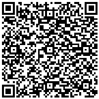QR Code for bitcoin:bitcoin:bitcoin:bitcoin:bitcoin:bitcoin:bitcoin:bitcoin:bitcoin:bitcoin:bitcoin:bitcoin:bitcoin:bitcoin:bitcoin:litecoin:MCrLyiMKD5FJCSfvbPYYJaCf4SrughttdM
