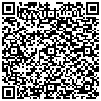 QR Code for bitcoin:bitcoin:bitcoin:bitcoin:bitcoin:bitcoin:bitcoin:bitcoin:bitcoin:bitcoin:bitcoin:bitcoin:bitcoin:bitcoin:bitcoin:litecoin:MCrNo8MPgCNTa4jgYGUeeG4wnZmAo7tch9