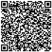 QR Code for bitcoin:bitcoin:bitcoin:bitcoin:bitcoin:bitcoin:bitcoin:bitcoin:bitcoin:bitcoin:bitcoin:bitcoin:bitcoin:bitcoin:bitcoin:litecoin:MCsJCnzwMEJMLjB9swW6xPHW7CVj69o7bv