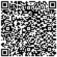 QR Code for bitcoin:bitcoin:bitcoin:bitcoin:bitcoin:bitcoin:bitcoin:bitcoin:bitcoin:bitcoin:bitcoin:bitcoin:bitcoin:bitcoin:bitcoin:litecoin:MCsVjYGkYZgGJs9bDe3b4XMvJrBQoomdyo