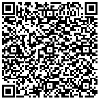 QR Code for bitcoin:bitcoin:bitcoin:bitcoin:bitcoin:bitcoin:bitcoin:bitcoin:bitcoin:bitcoin:bitcoin:bitcoin:bitcoin:bitcoin:bitcoin:litecoin:MCsnF2bcfzJsF25pgSUs4MerMh39RbJ3Mb